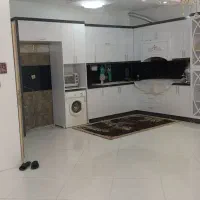 آپارتمان و ویلایی|اجارهٔ آپارتمان|مشهد, شهید بصیر|دیوار