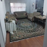 کلیه اجناس منزل یکجا برای فروش . تک فروشی نداریم|حراج|پرند, فاز ۵|دیوار