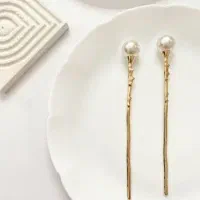 کانزاشی فلزی رنگ ثابت