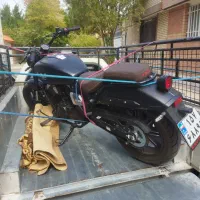 وانت کرایه شاهین شهر|خدمات حمل و نقل|شاهینشهر, عطار|دیوار