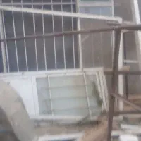 اهن الات متفرقه  قیمت ۳۵۰۰۰  قیمت مقطوع|فعالیت داوطلبانه|مشهد, شهرک صنعتی توس|دیوار