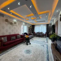 برج-آرشام-فول-جنوبی