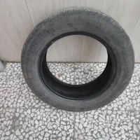 لاستیک ۱۵|قطعات یدکی و لوازم جانبی|قائم‌شهر, |دیوار