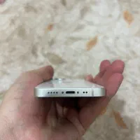 موبایل|موبایل|مهاباد (آذربایجان غربی), |دیوار