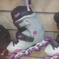 آموزش و فروش اسکیت|دوچرخه، اسکیت، اسکوتر|کرمان, |دیوار