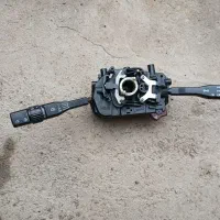 وسایل استوک پراید