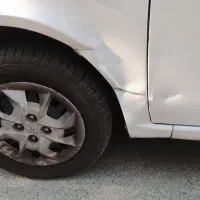 ساینا s|خودرو سواری و وانت|پیشوا, |دیوار