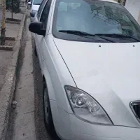 تیبا۲مدل۹۸