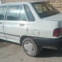 فروش خودرو|خودرو سواری و وانت|ارومیه, |دیوار