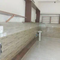 فروش مغازه 23 متر در خیابان وصال شیرازی