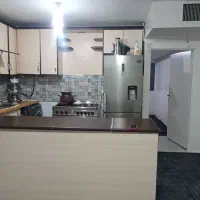 70متری-اکباتان-تمیز-و-خوش-نقشه-تخلیه-2خواب