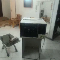 کولر گازی پنجره‌ای ۲۴۰۰۰