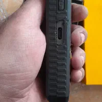 گوشی catاصلی|موبایل|بیجار, |دیوار