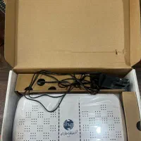 مودم فیبر نوری