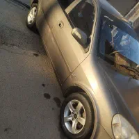 لیفان ۵۲۰|خودرو سواری و وانت|قیامدشت - خاورشهر, |دیوار