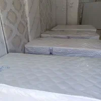 تولیدی تشک خواب و بالش