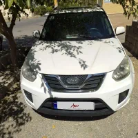 مدل ۹۴اتومات