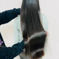 تخفیف ویژه خدمات حرفه ای و با ضمانت