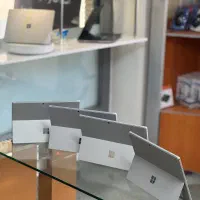 سورفیس پرو ۵ ، ۶ ، ۴ ، ۷پلاس|رایانه همراه|تبریز, |دیوار