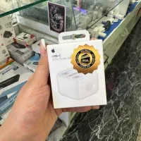 کلگی اورجینال ایفونی