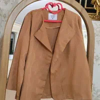 انواع لباس ها|لباس|قرچک, شهرک طلائیه|دیوار