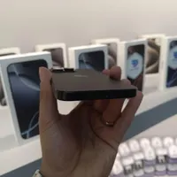 iphone 15 pro max|موبایل|اصفهان, باغ نگاره|دیوار