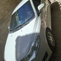 ام وی ام ۳۱۵ قیمت مناسب