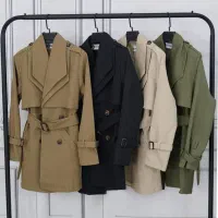 فروش فوق العاده بلک فرایدی