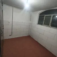 اجاره سوییت جادار مناسب خانواده|اجارهٔ کوتاهمدت آپارتمان و سوئیت|کرج, حیدرآباد|دیوار