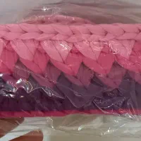 سبد نظم دهنده