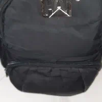 کیف مدرسه نو نو بدون پارگی