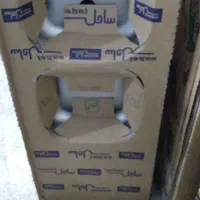 کابینت مرادی روستای محمداباد|مصالح و تجهیزات ساختمان|قرچک, محمد آباد|دیوار