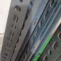 قفسه