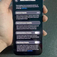 Iphone 13 pro 256GB|موبایل|تهران, افسریه جنوبی|دیوار