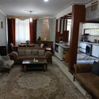 معاوضه آپارتمان در قزوین با ملک در تبریز|فروش آپارتمان|تبریز, |دیوار