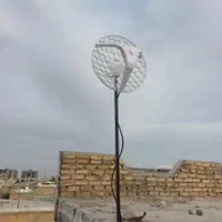 تعمیر کامپیوتر و لپ‌تاپ در محل/نصب ویندوز و شبکه|خدمات رایانه‌ای و موبایل|قم, دورشهر|دیوار