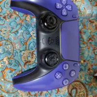 ps5 fat|کنسول، بازی ویدئویی و آنلاین|آبادان, |دیوار