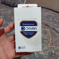 شارژر 66w|لوازم جانبی موبایل و تبلت|میناب, |دیوار