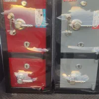 فروش گاوصندوق رمزدار گاو صندوق ایران کاوه|ابزارآلات|رفسنجان, |دیوار