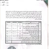 منزل نوساز  کلید نخورده بلوار جعفری نژاد سرامیک