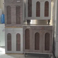 انواع میز تی وی جاکفشی. کمد.  آینه وکنسول