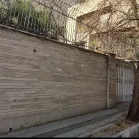 180متر-ویلایی-شمالی