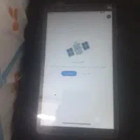 تبلت لنوو