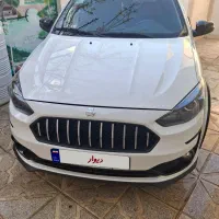 اطلس g مدل 1404 تمام فول