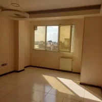 فروش اپارتمان