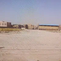 زمین