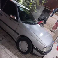 سواری پژو ۴۰۵|خودرو سواری و وانت|نهاوند, |دیوار