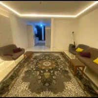 اجاره-سوئیت-آپارتمان-روزانه-هفتگی