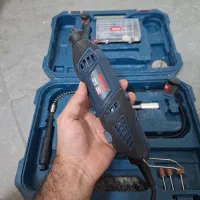 فرز میناتوری ۳۴۰۱