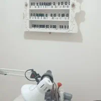 میز ناخن 2میلیون|آرایشگاه و سالنهای زیبایی|میناب, |دیوار